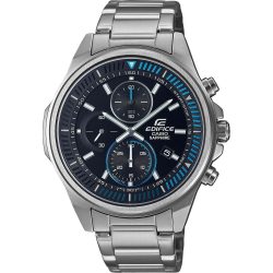 Casio Edifice EFR-S572D-1AVUEF