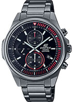 Casio Edifice EFR-S572DC-1AVUDF