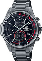 Casio Edifice EFR-S572DC-1AVUEF