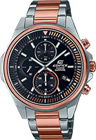 Casio Edifice EFR-S572GS-1A