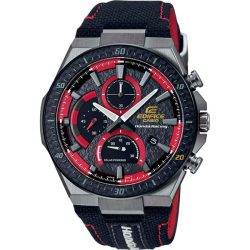 Casio Edifice EFS-560HR-1AER