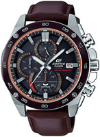 Casio Edifice EFS-S500BL-1A
