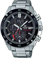 Casio Edifice EFS-S500DB-1A