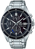 Casio Edifice EFS-S510D-1A