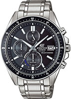Casio Edifice EFS-S510D-1AVUEF