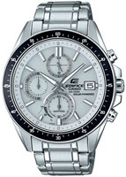 Casio Edifice EFS-S510D-7A