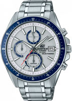 Casio Edifice EFS-S510D-7BVUEF
