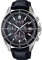 Casio Edifice EFS-S510L-1A