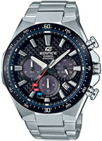 Casio Edifice EFS-S520CDB-1A