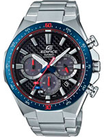 Casio Edifice EFS-S520TR-1A
