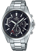 Casio Edifice EFS-S530D-1AVUEF