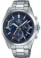 Casio Edifice EFS-S530D-2AVUEF