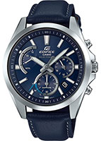 Casio Edifice EFS-S530L-2AVUEF