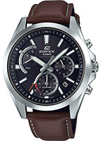 Casio Edifice EFS-S530L-5AVUEF