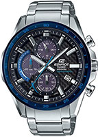 Casio Edifice EFS-S540DB-1BUEF