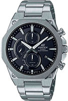 Casio Edifice EFS-S570D-1AUDF