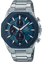 Casio Edifice EFS-S570DB-2AUDF