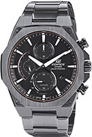Casio Edifice EFS-S570DC-1AUDF
