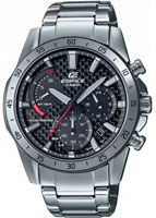 Casio Edifice EFS-S580D-1AVUEF