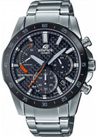 Casio Edifice EFS-S580DB-1AVUEF