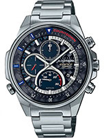 Casio Edifice EFS-S590AT-1AER