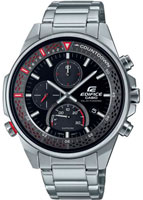 Casio Edifice EFS-S590D-1AVUEF