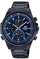 Casio Edifice EFS-S590DC-2A