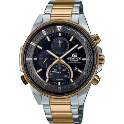 Casio Edifice EFS-S590SG-1A