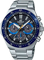 Casio Edifice EFS-S600D-1A2VUEF