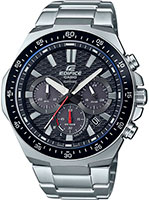 Casio Edifice EFS-S600D-1A4VUEF