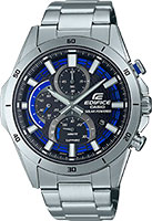Casio Edifice EFS-S610D-1A
