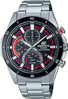 Casio Edifice EFS-S610DB-1A