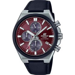 Casio Edifice EFS-S630BL-5A