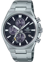 Casio Edifice EFS-S630D-1A