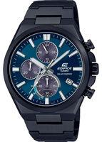 Casio Edifice EFS-S630DC-2A