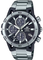 Casio Edifice EFS-S640D-1A