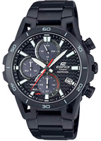 Casio Edifice EFS-S640DC-1A