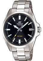 Casio Edifice EFV-100D-1A