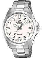 Casio Edifice EFV-100D-7A