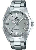 Casio Edifice EFV-100D-8A