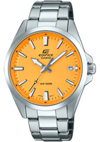 Casio Edifice EFV-100D-9A