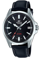 Casio Edifice EFV-100L-1A