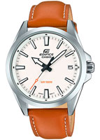 Casio Edifice EFV-100L-7A