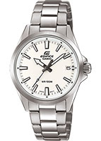 Casio Edifice EFV-110D-7AVUEF