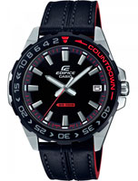 Casio Edifice EFV-120BL-1AVUEF