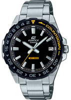 Casio Edifice EFV-120DB-1AVUEF