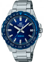Casio Edifice EFV-120DB-2AVUEF