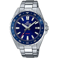Casio Edifice EFV-130D-2AVUEF