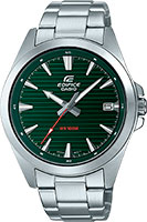 Casio Edifice EFV-140D-3A