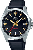 Casio Edifice EFV-140L-1A